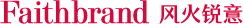 AAAJ(rn)C